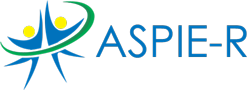 ASPIE-R LLC